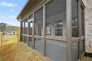 4310 Fern River Bend, Norcross, GA 30093 - Photo 11