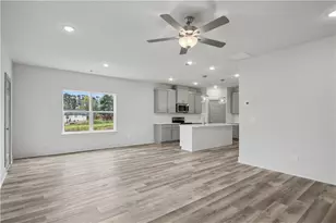 4310 Fern River Bend, Norcross, GA 30093 - Photo 9