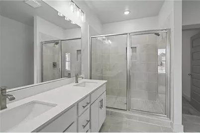 4310 Fern River Bend #70, Norcross, GA 30093 - Photo 17