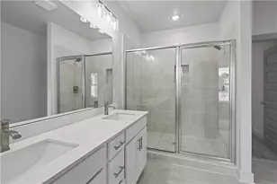 4310 Fern River Bend, Norcross, GA 30093 - Photo 17