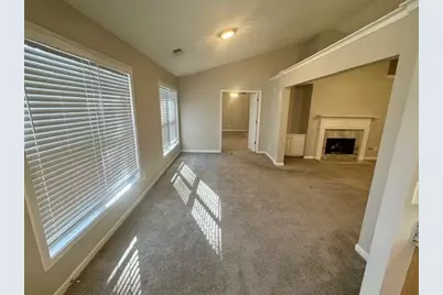 3333 Freedom Landing, Kennesaw, GA 30144 - Photo 13