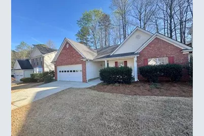 3333 Freedom Landing, Kennesaw, GA 30144 - Photo 1
