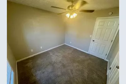 3333 Freedom Landing, Kennesaw, GA 30144 - Photo 21