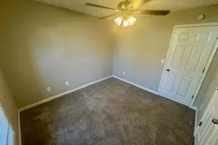 3333 Freedom Landing, Kennesaw, GA 30144 - Photo 21