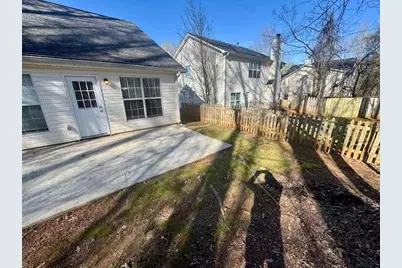 3333 Freedom Landing, Kennesaw, GA 30144 - Photo 5