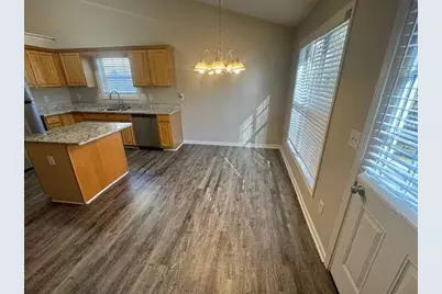 3333 Freedom Landing, Kennesaw, GA 30144 - Photo 9