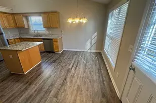 3333 Freedom Landing, Kennesaw, GA 30144 - Photo 9