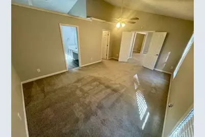 3333 Freedom Landing, Kennesaw, GA 30144 - Photo 11