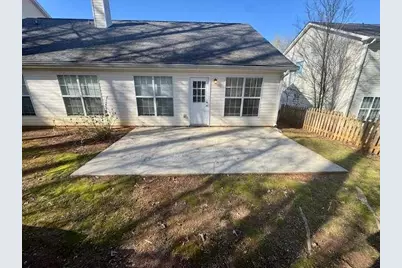 3333 Freedom Landing, Kennesaw, GA 30144 - Photo 3