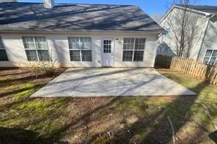 3333 Freedom Landing, Kennesaw, GA 30144 - Photo 3