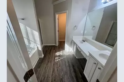 3333 Freedom Landing, Kennesaw, GA 30144 - Photo 31