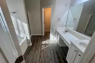 3333 Freedom Landing, Kennesaw, GA 30144 - Photo 31