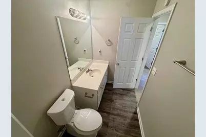 3333 Freedom Landing, Kennesaw, GA 30144 - Photo 15