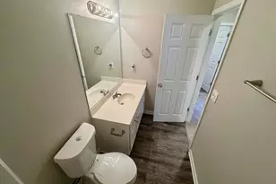 3333 Freedom Landing, Kennesaw, GA 30144 - Photo 15