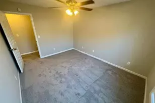 3333 Freedom Landing, Kennesaw, GA 30144 - Photo 19