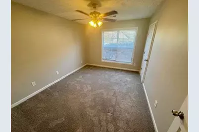 3333 Freedom Landing, Kennesaw, GA 30144 - Photo 17