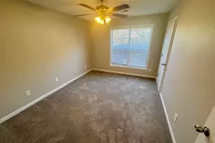 3333 Freedom Landing, Kennesaw, GA 30144 - Photo 17