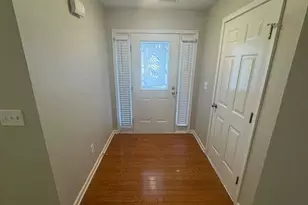 3333 Freedom Landing, Kennesaw, GA 30144 - Photo 23