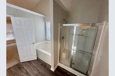 3333 Freedom Landing, Kennesaw, GA 30144 - Photo 29