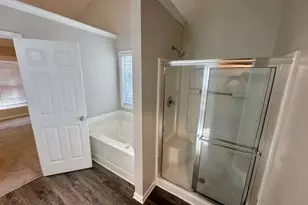 3333 Freedom Landing, Kennesaw, GA 30144 - Photo 29