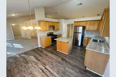 3333 Freedom Landing, Kennesaw, GA 30144 - Photo 7