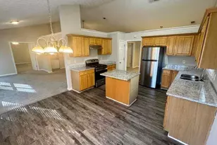 3333 Freedom Landing, Kennesaw, GA 30144 - Photo 7