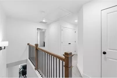 1883 Plainsboro Drive, Lithonia, GA 30058 - Photo 13