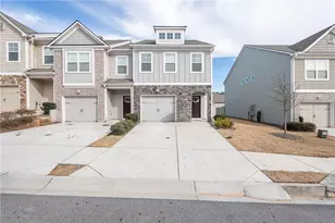 1883 Plainsboro Dr, Lithonia, GA 30058 - Photo 3