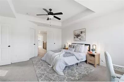 1883 Plainsboro Drive, Lithonia, GA 30058 - Photo 15