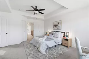 1883 Plainsboro Dr, Lithonia, GA 30058 - Photo 15