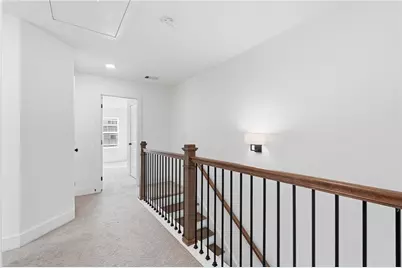 1883 Plainsboro Drive, Lithonia, GA 30058 - Photo 27