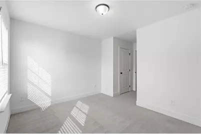 1883 Plainsboro Drive, Lithonia, GA 30058 - Photo 21