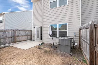 1883 Plainsboro Drive, Lithonia, GA 30058 - Photo 29