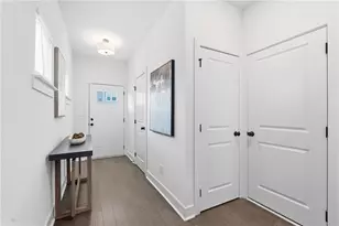 1883 Plainsboro Dr, Lithonia, GA 30058 - Photo 5