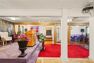 33 Fair St, Newnan, GA 30263 - Photo 13