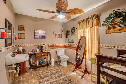 33 Fair Street, Newnan, GA 30263 - Photo 11