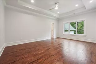 10745 Shallowford Rd, Roswell, GA 30075 - Photo 29