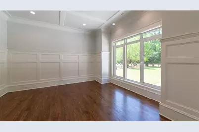 10745 Shallowford Road, Roswell, GA 30075 - Photo 45