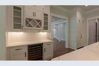 10745 Shallowford Road, Roswell, GA 30075 - Photo 59