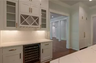 10745 Shallowford Rd, Roswell, GA 30075 - Photo 59