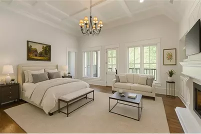 10745 Shallowford Road, Roswell, GA 30075 - Photo 15