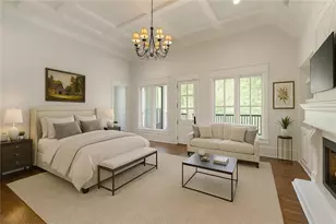 10745 Shallowford Rd, Roswell, GA 30075 - Photo 15