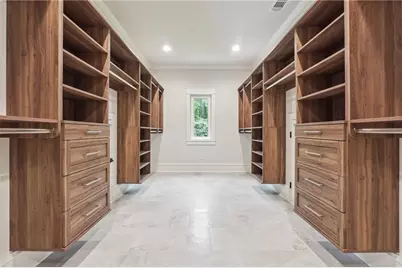 10745 Shallowford Road, Roswell, GA 30075 - Photo 33