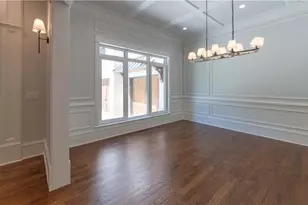 10745 Shallowford Rd, Roswell, GA 30075 - Photo 47