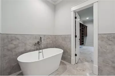 10745 Shallowford Road, Roswell, GA 30075 - Photo 31