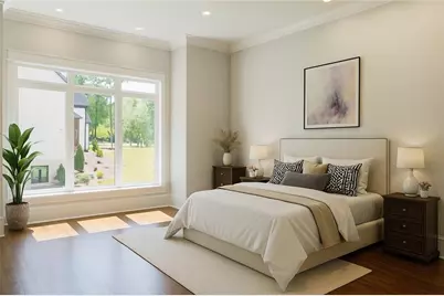 10745 Shallowford Road, Roswell, GA 30075 - Photo 13