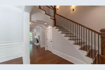 10745 Shallowford Road, Roswell, GA 30075 - Photo 7