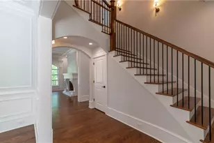 10745 Shallowford Rd, Roswell, GA 30075 - Photo 7