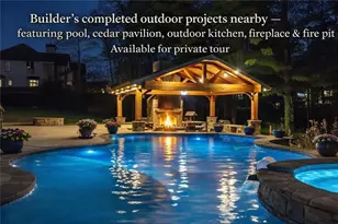 10745 Shallowford Rd, Roswell, GA 30075 - Photo 3