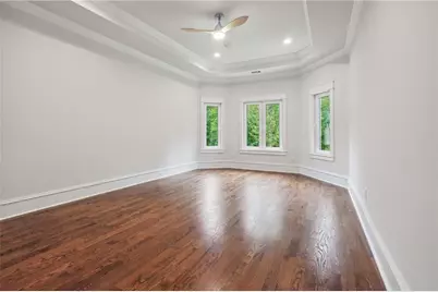 10745 Shallowford Road, Roswell, GA 30075 - Photo 37